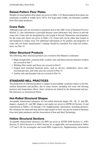 AISC - Steel Construction Manual-American Institute of Steel ...