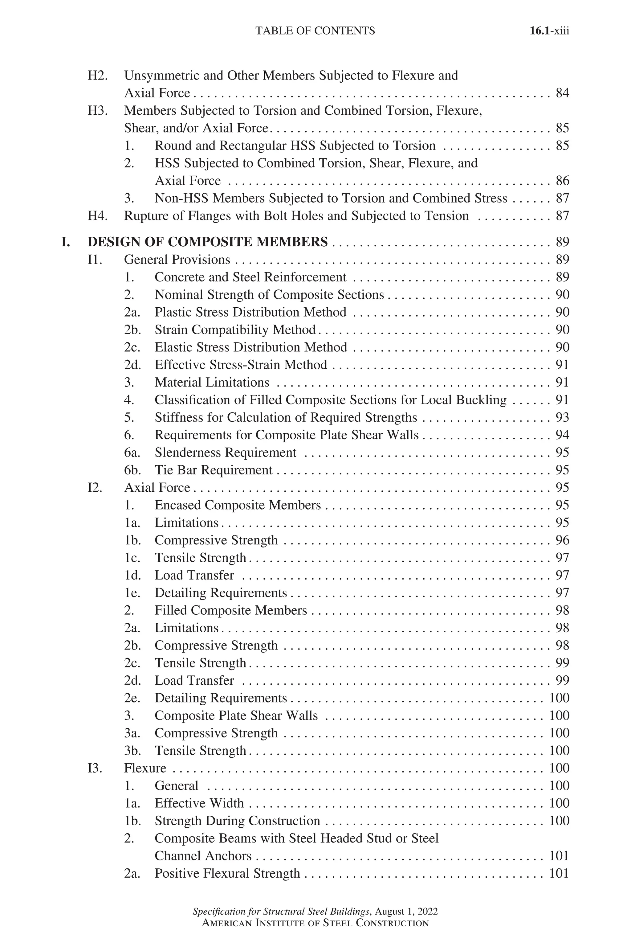 AISC 360-22 Specification for Structural Steel Buildings.pdf