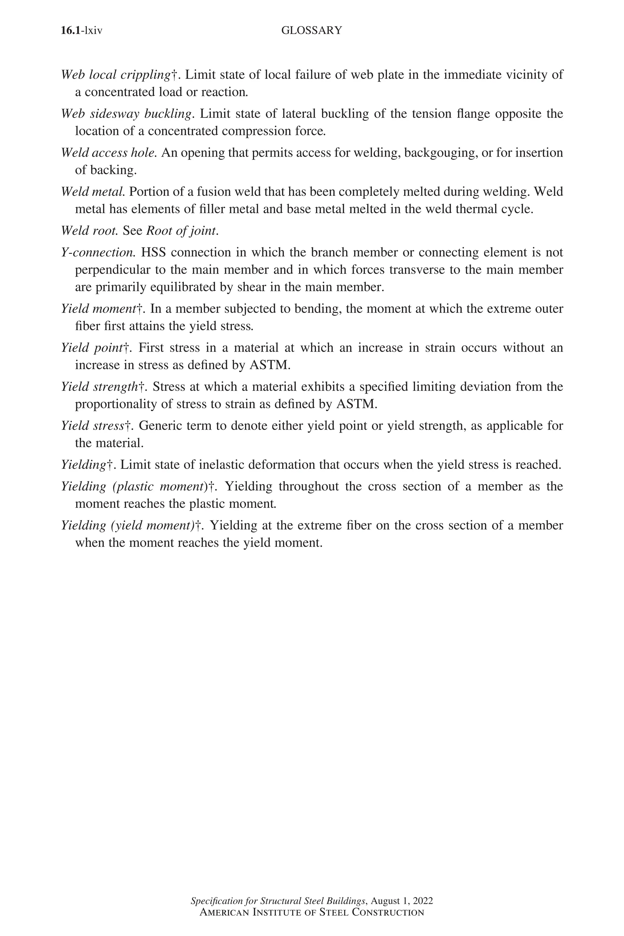 AISC 360-22 Specification for Structural Steel Buildings.pdf