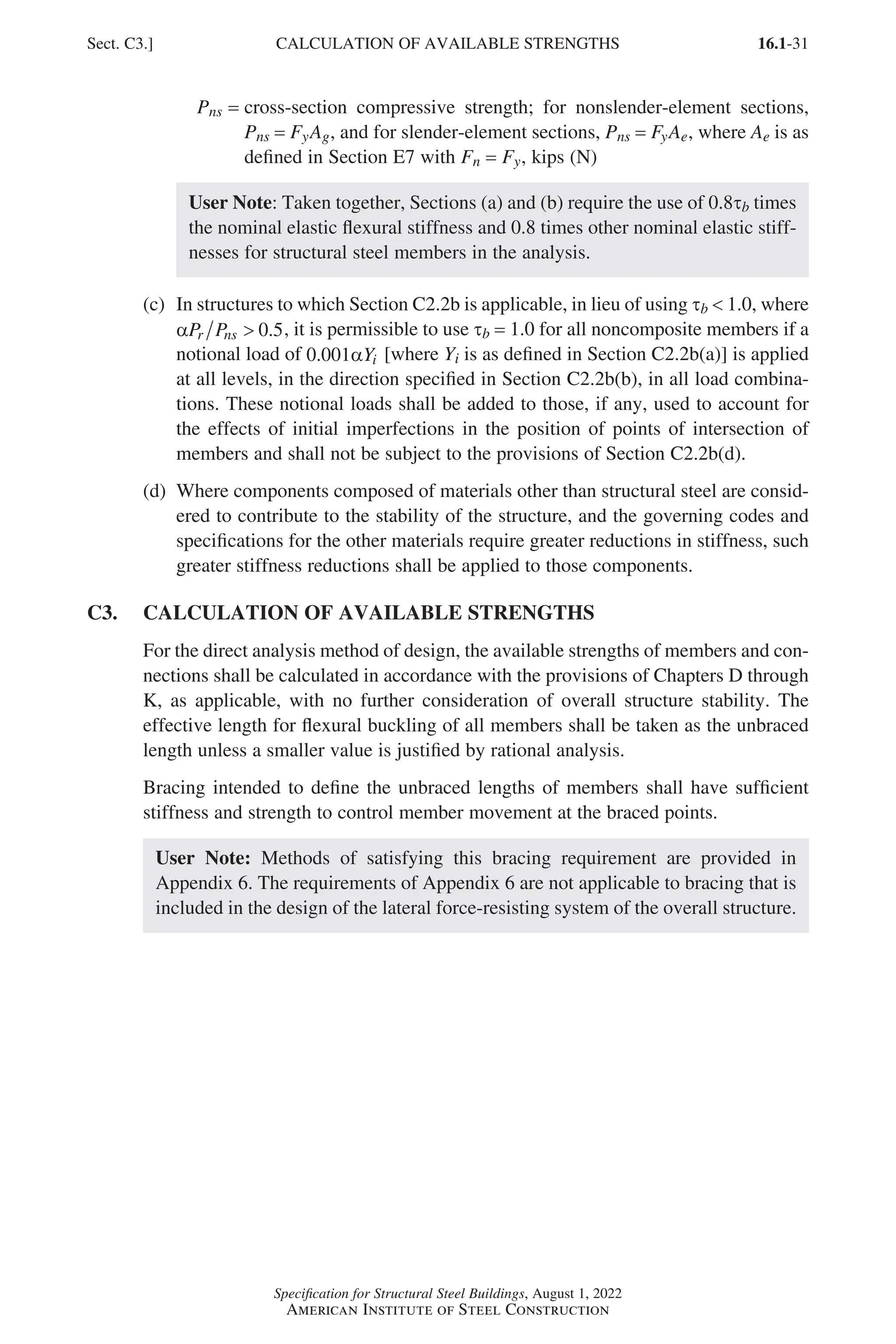 AISC 360-22 Specification for Structural Steel Buildings.pdf