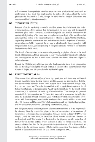 AISC 360-22 Specification for Structural Steel Buildings.pdf