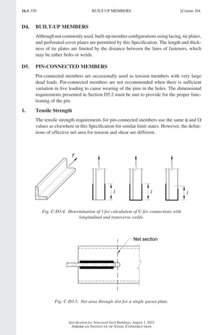 AISC 360-22 Specification for Structural Steel Buildings.pdf