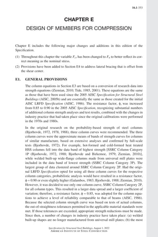 AISC 360-22 Specification for Structural Steel Buildings.pdf