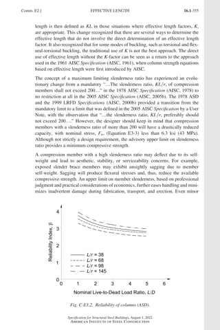 AISC 360-22 Specification for Structural Steel Buildings.pdf