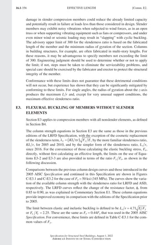 AISC 360-22 Specification for Structural Steel Buildings.pdf