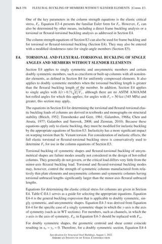 AISC 360-22 Specification for Structural Steel Buildings.pdf