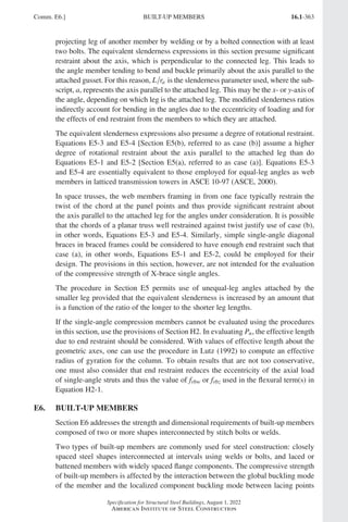 AISC 360-22 Specification for Structural Steel Buildings.pdf