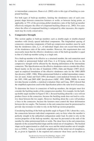 AISC 360-22 Specification for Structural Steel Buildings.pdf