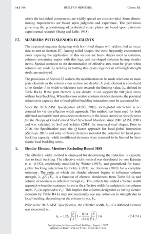 AISC 360-22 Specification for Structural Steel Buildings.pdf
