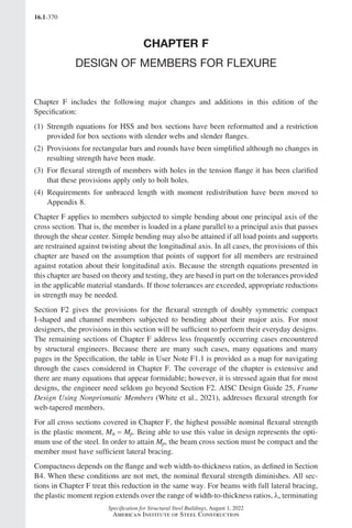 AISC 360-22 Specification for Structural Steel Buildings.pdf