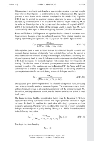 AISC 360-22 Specification for Structural Steel Buildings.pdf