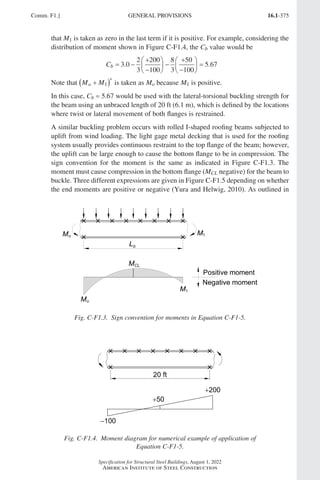 AISC 360-22 Specification for Structural Steel Buildings.pdf