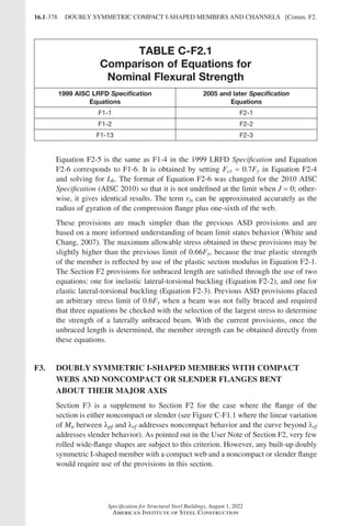 AISC 360-22 Specification for Structural Steel Buildings.pdf