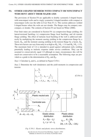 AISC 360-22 Specification for Structural Steel Buildings.pdf