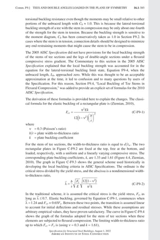 AISC 360-22 Specification for Structural Steel Buildings.pdf