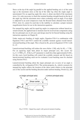 AISC 360-22 Specification for Structural Steel Buildings.pdf
