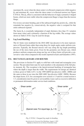 AISC 360-22 Specification for Structural Steel Buildings.pdf