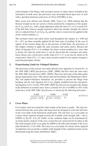 AISC 360-22 Specification for Structural Steel Buildings.pdf
