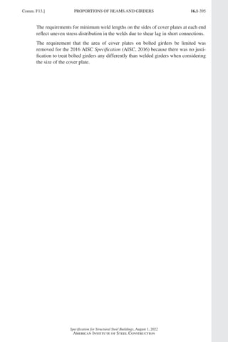 AISC 360-22 Specification for Structural Steel Buildings.pdf