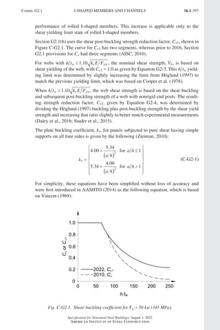 AISC 360-22 Specification for Structural Steel Buildings.pdf