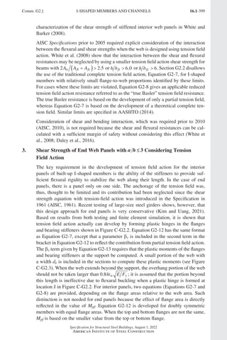 AISC 360-22 Specification for Structural Steel Buildings.pdf