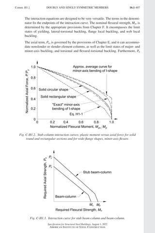 AISC 360-22 Specification for Structural Steel Buildings.pdf