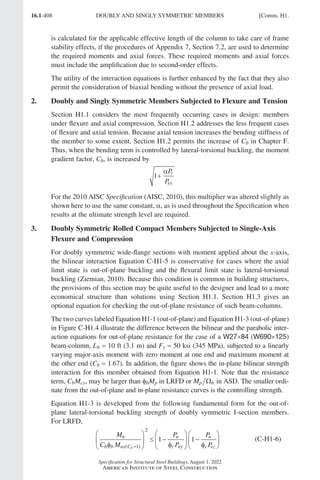 AISC 360-22 Specification for Structural Steel Buildings.pdf