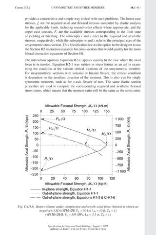 AISC 360-22 Specification for Structural Steel Buildings.pdf