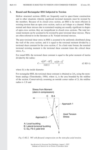 AISC 360-22 Specification for Structural Steel Buildings.pdf