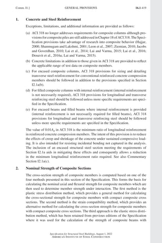 AISC 360-22 Specification for Structural Steel Buildings.pdf