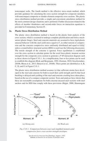 AISC 360-22 Specification for Structural Steel Buildings.pdf