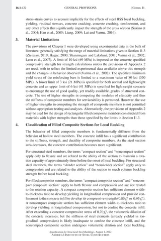 AISC 360-22 Specification for Structural Steel Buildings.pdf