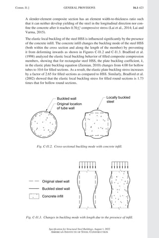 AISC 360-22 Specification for Structural Steel Buildings.pdf