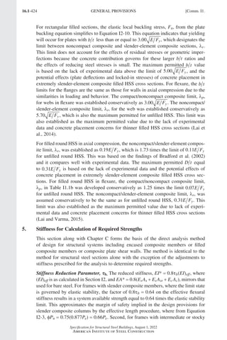 AISC 360-22 Specification for Structural Steel Buildings.pdf