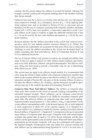 AISC 360-22 Specification for Structural Steel Buildings.pdf