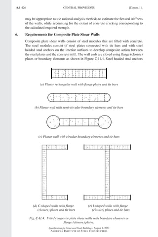 AISC 360-22 Specification for Structural Steel Buildings.pdf