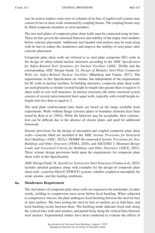 AISC 360-22 Specification for Structural Steel Buildings.pdf