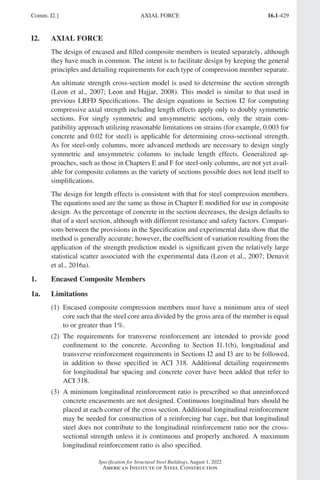 AISC 360-22 Specification for Structural Steel Buildings.pdf