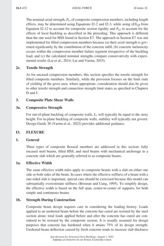 AISC 360-22 Specification for Structural Steel Buildings.pdf