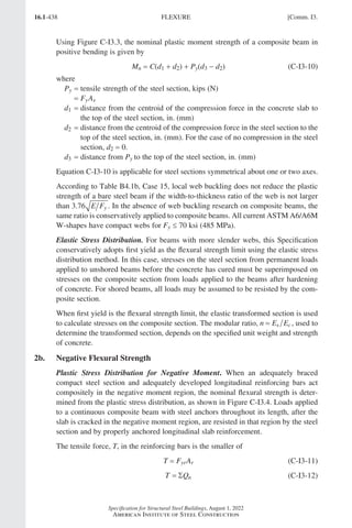 AISC 360-22 Specification for Structural Steel Buildings.pdf