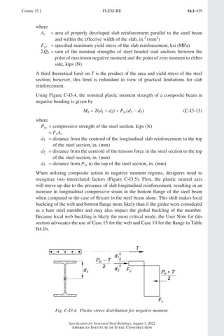 AISC 360-22 Specification for Structural Steel Buildings.pdf