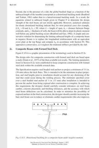 AISC 360-22 Specification for Structural Steel Buildings.pdf