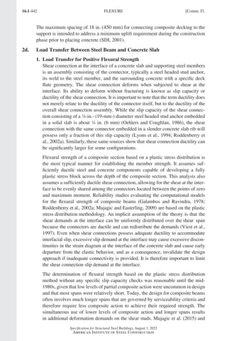 AISC 360-22 Specification for Structural Steel Buildings.pdf