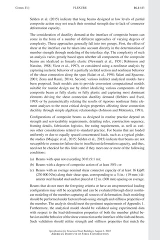 AISC 360-22 Specification for Structural Steel Buildings.pdf