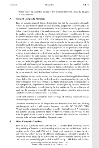 AISC 360-22 Specification for Structural Steel Buildings.pdf