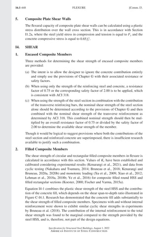 AISC 360-22 Specification for Structural Steel Buildings.pdf