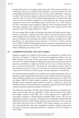 AISC 360-22 Specification for Structural Steel Buildings.pdf