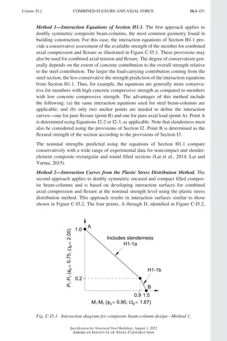AISC 360-22 Specification for Structural Steel Buildings.pdf