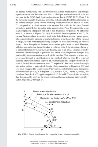 AISC 360-22 Specification for Structural Steel Buildings.pdf
