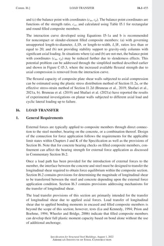 AISC 360-22 Specification for Structural Steel Buildings.pdf
